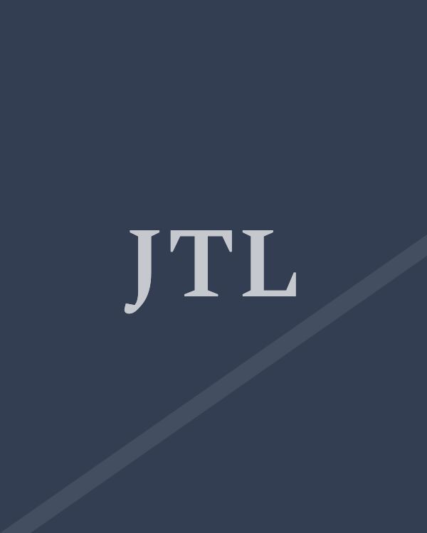 José Tomás Lagos, Director Legal de Financia Tu Juicio